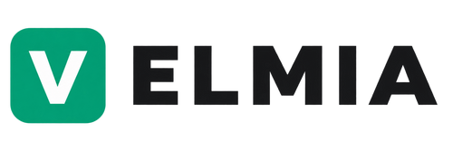Velmia 